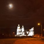 Białystok