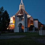 Białystok
