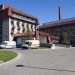 Białystok