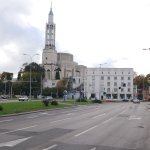 Białystok