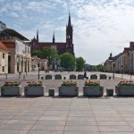 Białystok