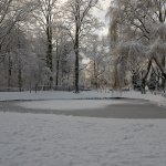 Białystok