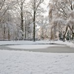 Białystok
