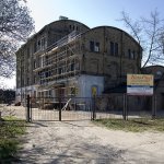 Białystok