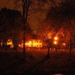 Białystok