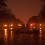 Białystok