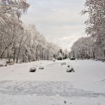 Białystok