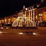 Białystok