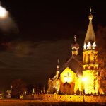 Białystok