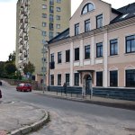 Białystok