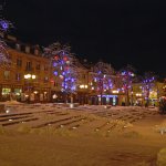 Białystok