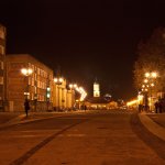 Białystok