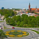 Białystok