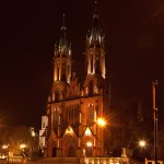 Białystok
