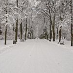 Białystok