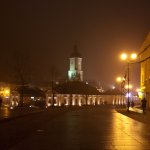 Białystok