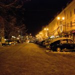 Białystok