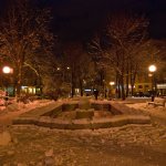 Białystok