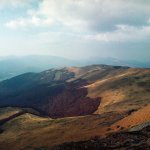 Bieszczady