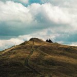 Bieszczady