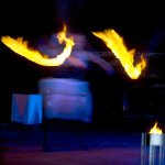 Festiwal Ognia