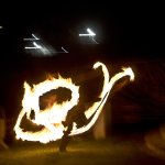 Festiwal Ognia