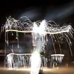 Festiwal Ognia