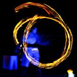 Festiwal Ognia