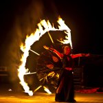 Festiwal Ognia