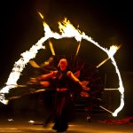 Festiwal Ognia