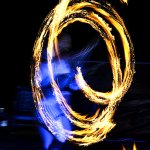 Festiwal Ognia