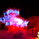 Festiwal Ognia