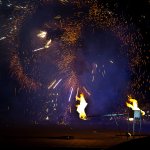 Festiwal Ognia