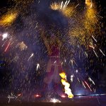 Festiwal Ognia