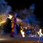 Festiwal Ognia