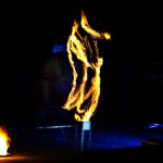 Festiwal Ognia