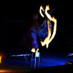 Festiwal Ognia