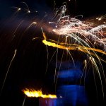 Festiwal Ognia