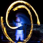 Festiwal Ognia