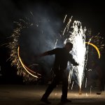 Festiwal Ognia