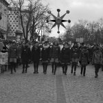 Fotografia Uliczna