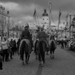 Fotografia Uliczna