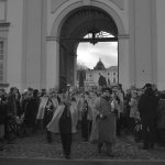 Fotografia Uliczna