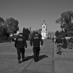 Fotografia Uliczna