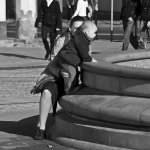 Fotografia Uliczna
