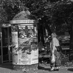Fotografia Uliczna