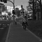 Fotografia Uliczna