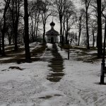 Fotografia Uliczna