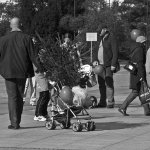 Fotografia Uliczna