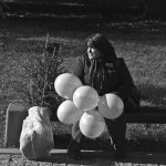 Fotografia Uliczna